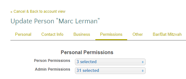 Person Permissions.png