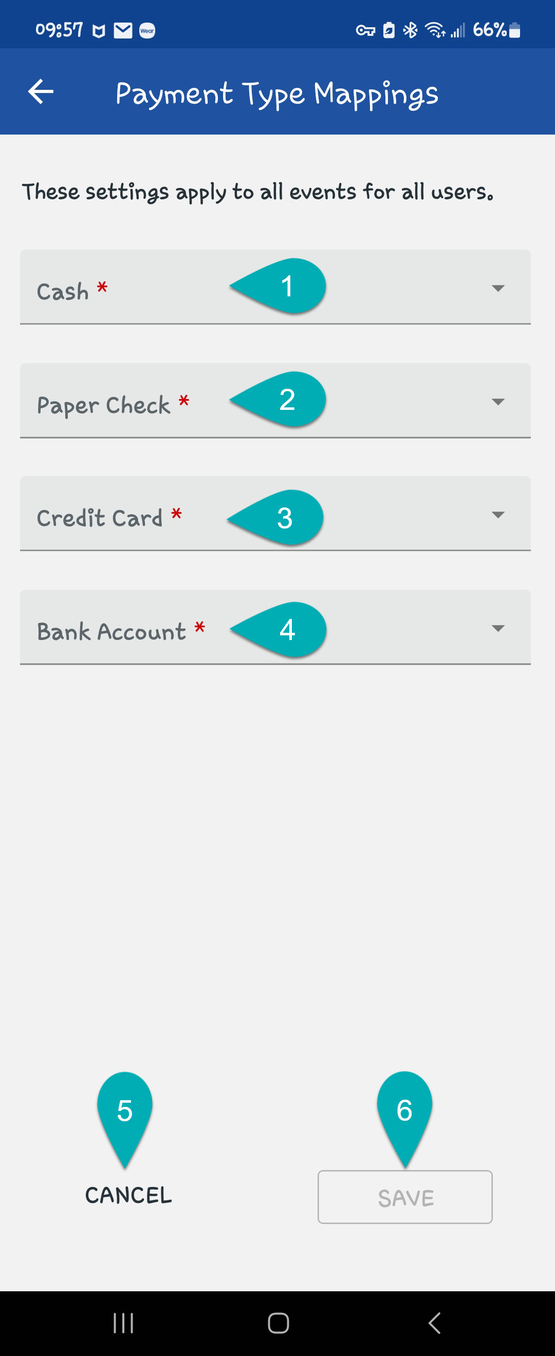 Mobile Payments App - Mapping.jpg