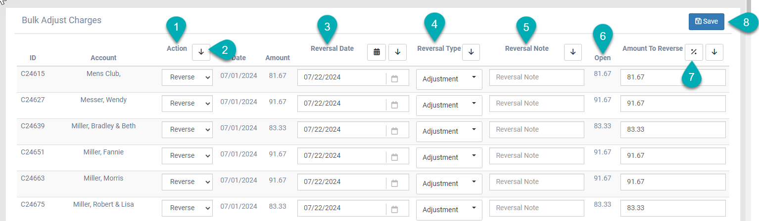 Bulk Adjust Reference 2.png