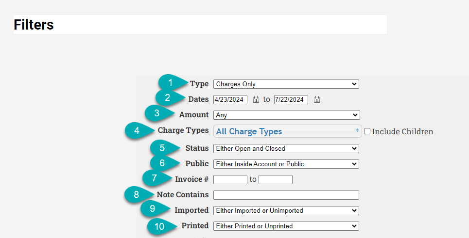 Transaction Filters 3.png