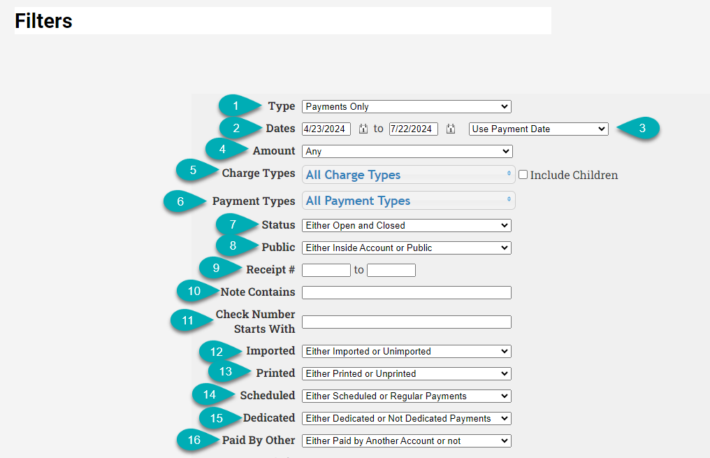 Transaction Filters 4.png