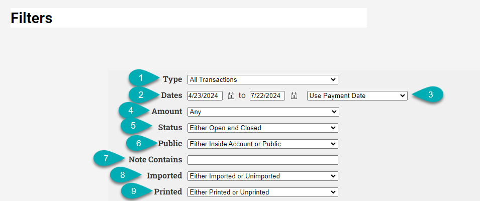 Transaction Filters 1.png