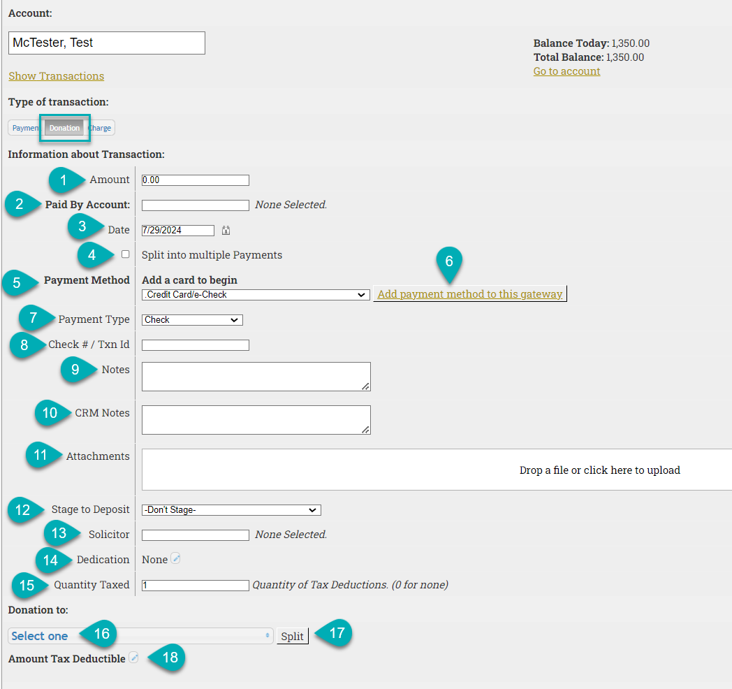 Add Transaction Updated.png