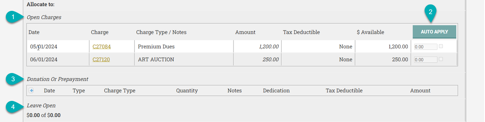 Transaction Add Payment Allocation.png