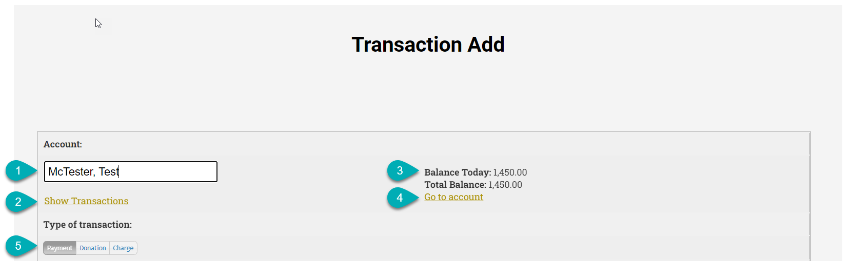 Transaction Add Account Selection.png