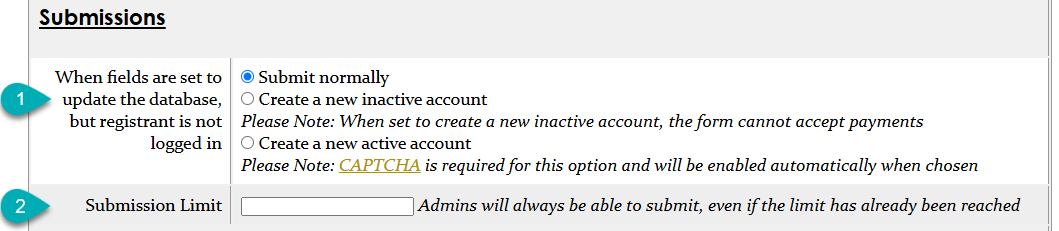 Form Options_Submissions.png
