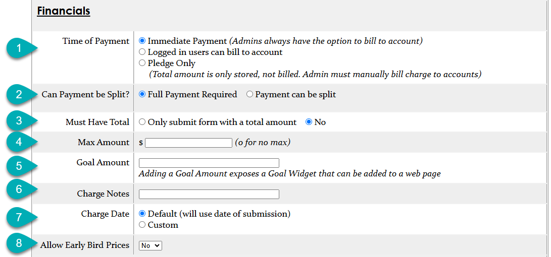 Form Options_Financials.png