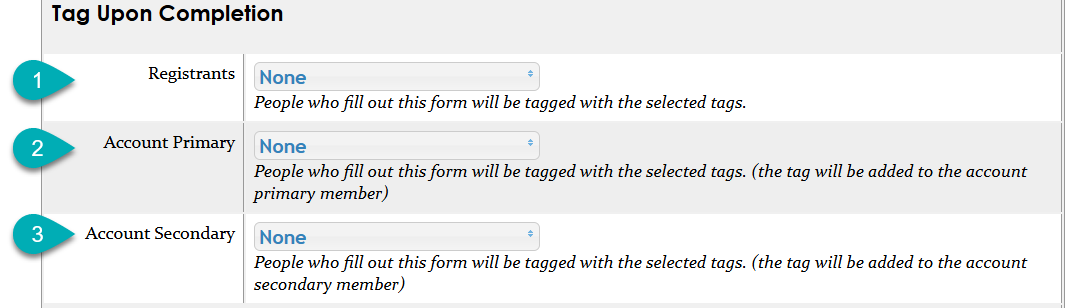 Form Options_Tags.png