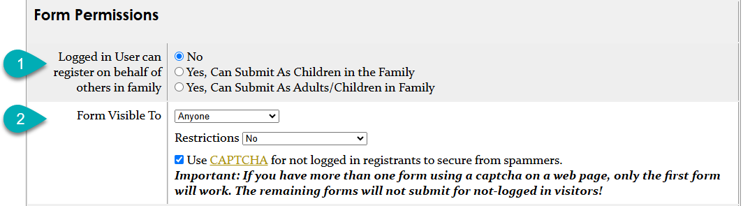 Form Options_Permissions.png