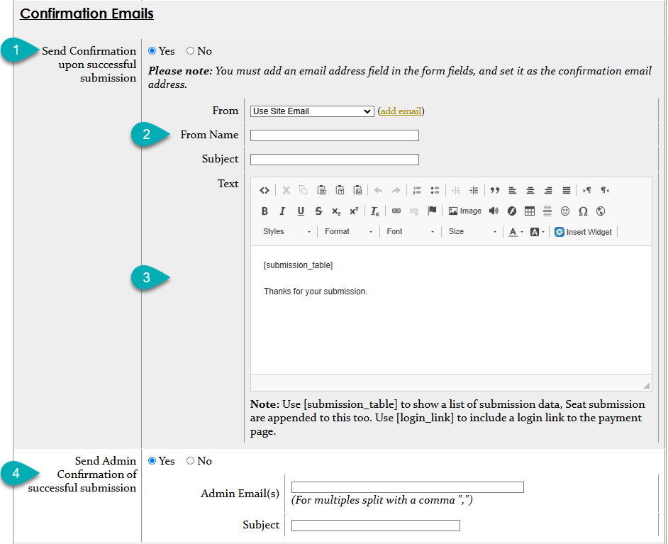 Form Options_Confirmation Emails.png