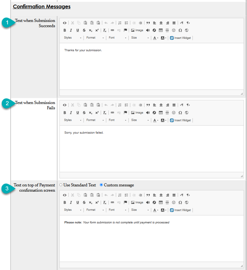 Form Options_Submission Message.png