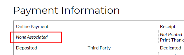 FAQ_financial_11.png