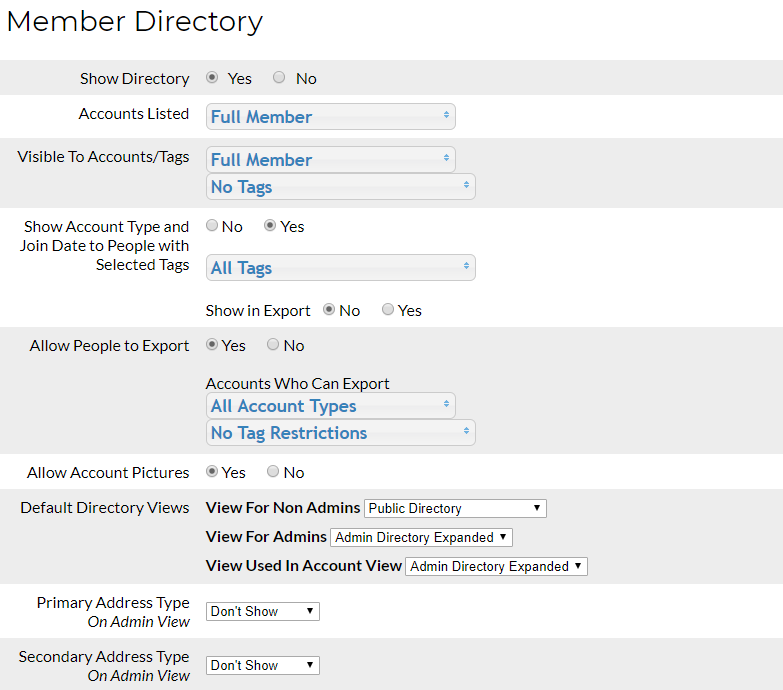 Shul_Settings_member_directory.png