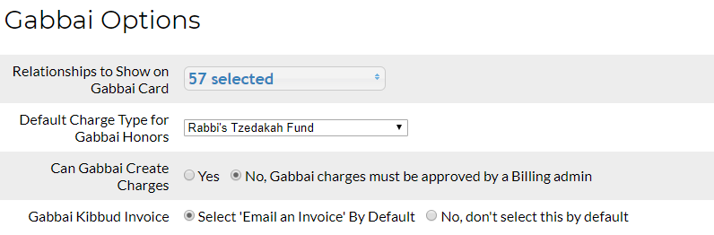 Shul_Settings_gabbai.png