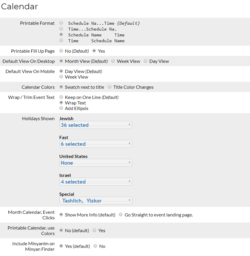 Shul_Settings_calendar.png