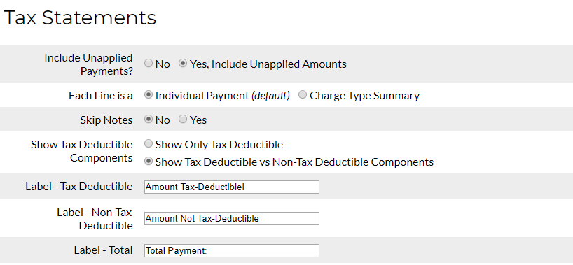 Shul_Settings_tax.png