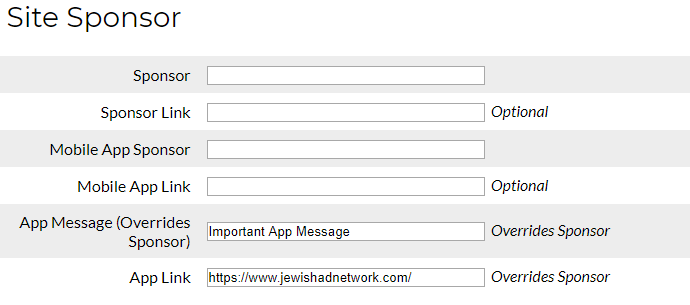 Shul_Settings_sponsors.png