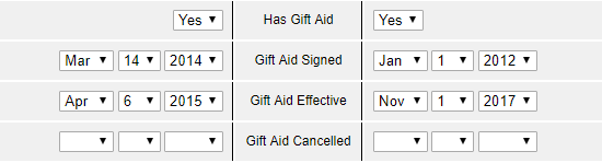 Gift_Aid_accts_1.png