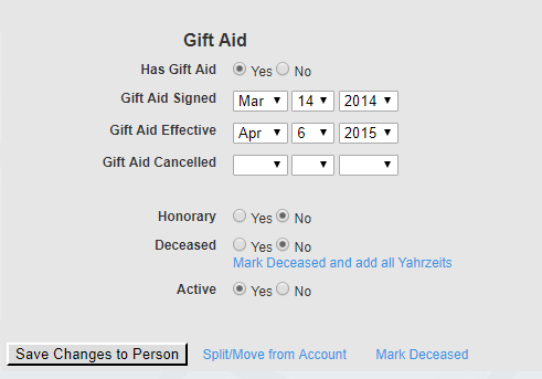 Gift_Aid_accts_2.png