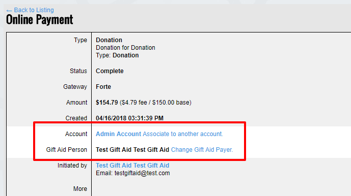 Gift_Aid_transactions_2.png