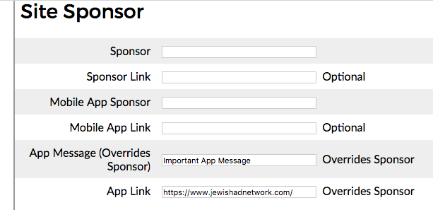 Member_App_app_sponsor_1.png