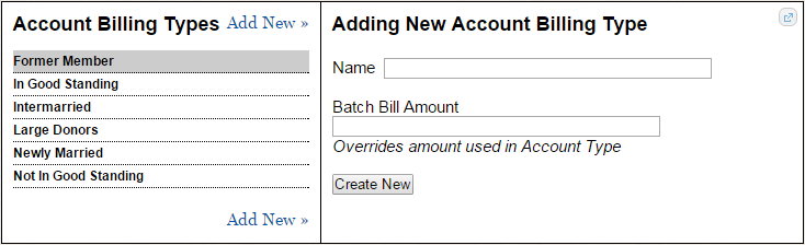 Acct_Billing_Type.png