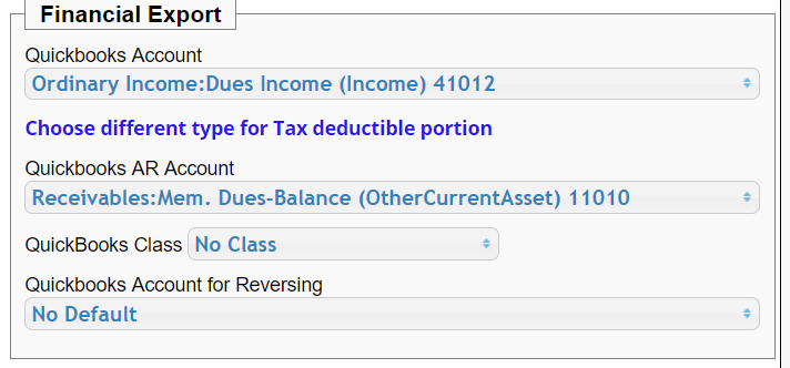 Financial_Software_accrual_2.png