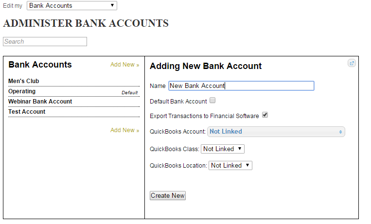 Bank_Acct_2.png