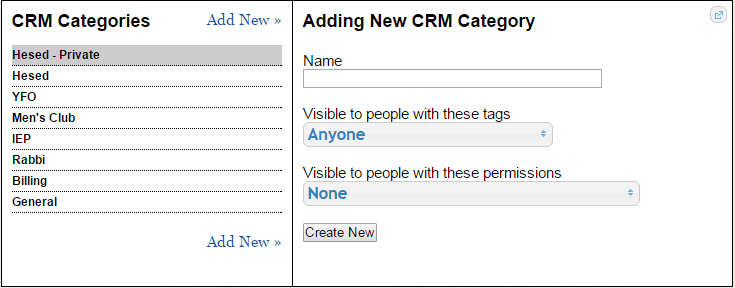 CRM_Category.png