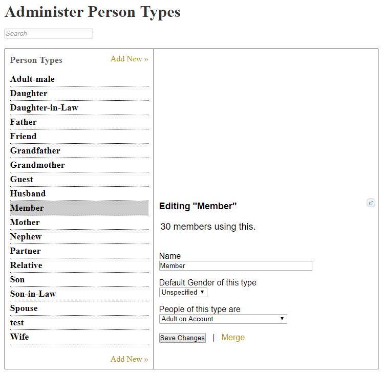 Person_Types_2.png