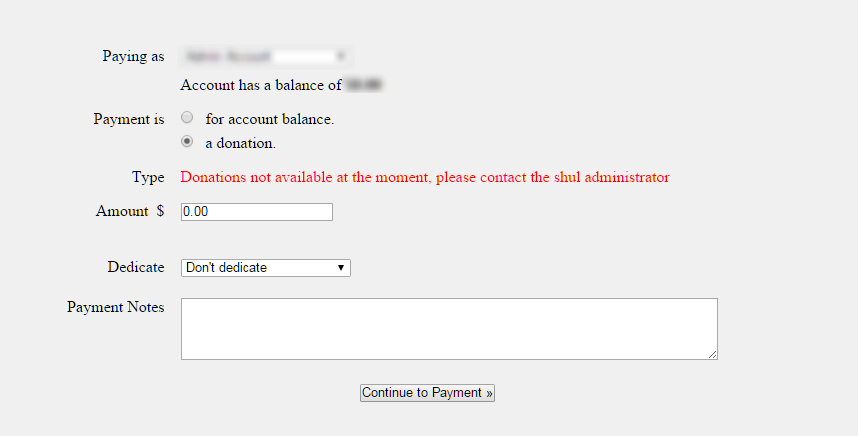 payments_2.png