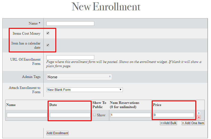 enrollment2.png