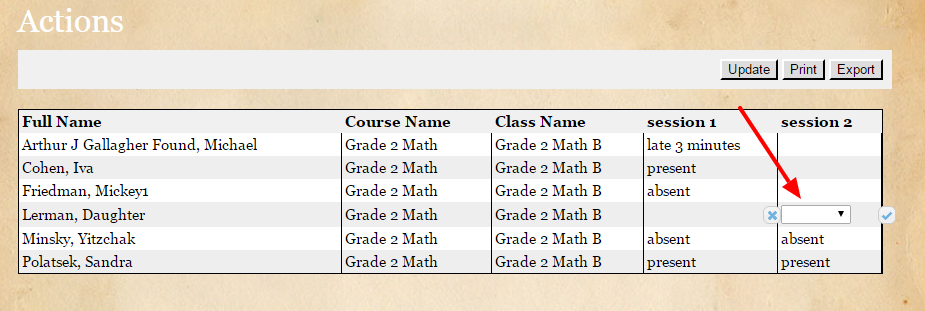 schl3.png