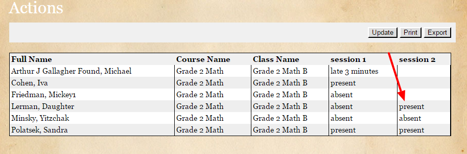 schl4.png