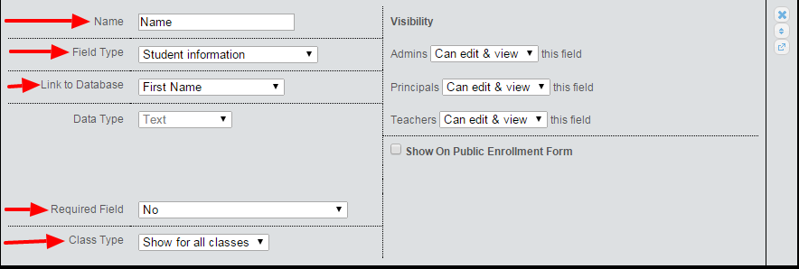 School-Fields2.png