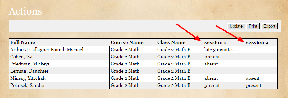 schl2.png