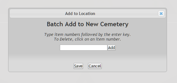 Cemetery4.png