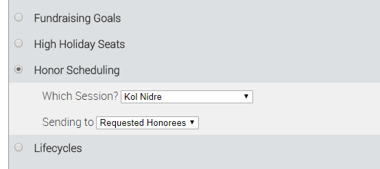 honor5.png