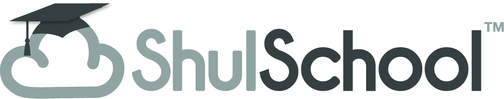 ShulSchool_Horizontal_Logo_2021.fullcolor.jpg