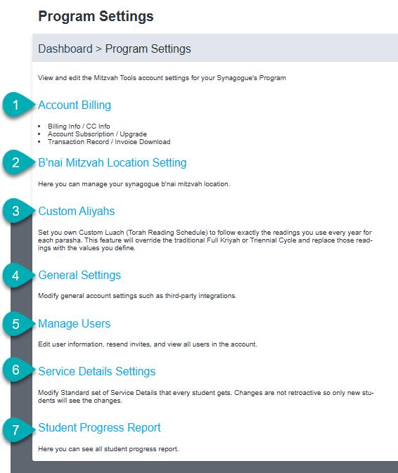 MT Program Settings.png