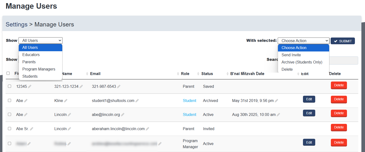 MT User Settings.png