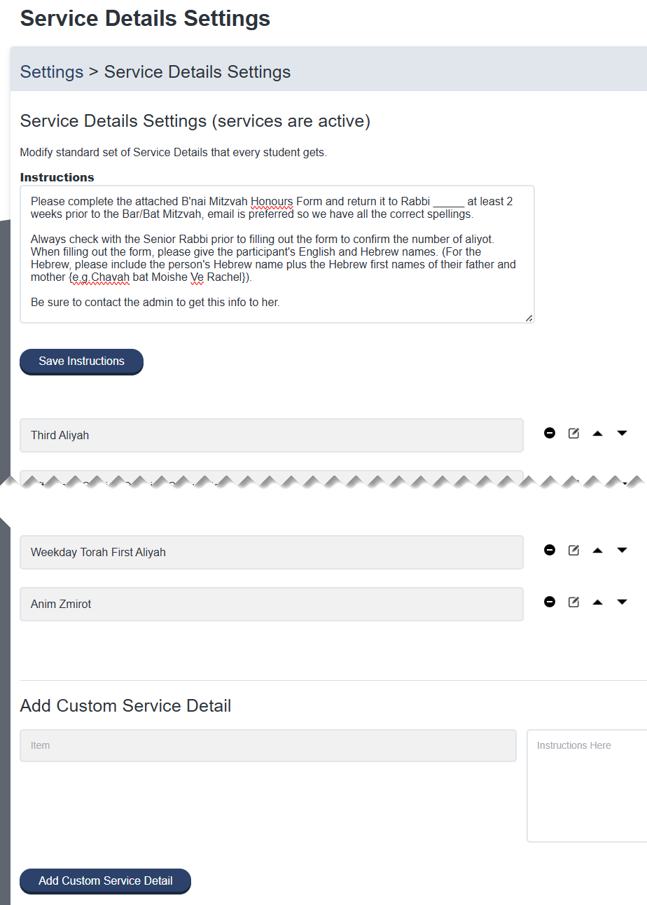 MT Service Details Settings.png