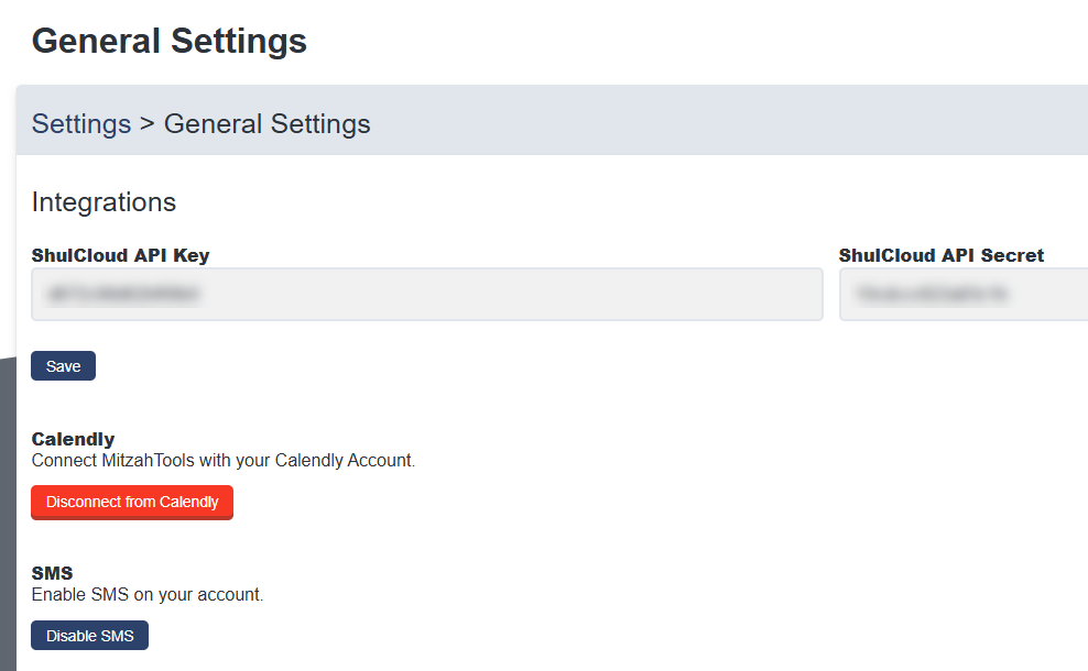 MT General Settings.png