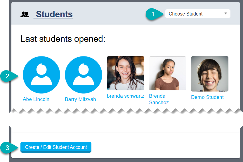 MT Select Student.png