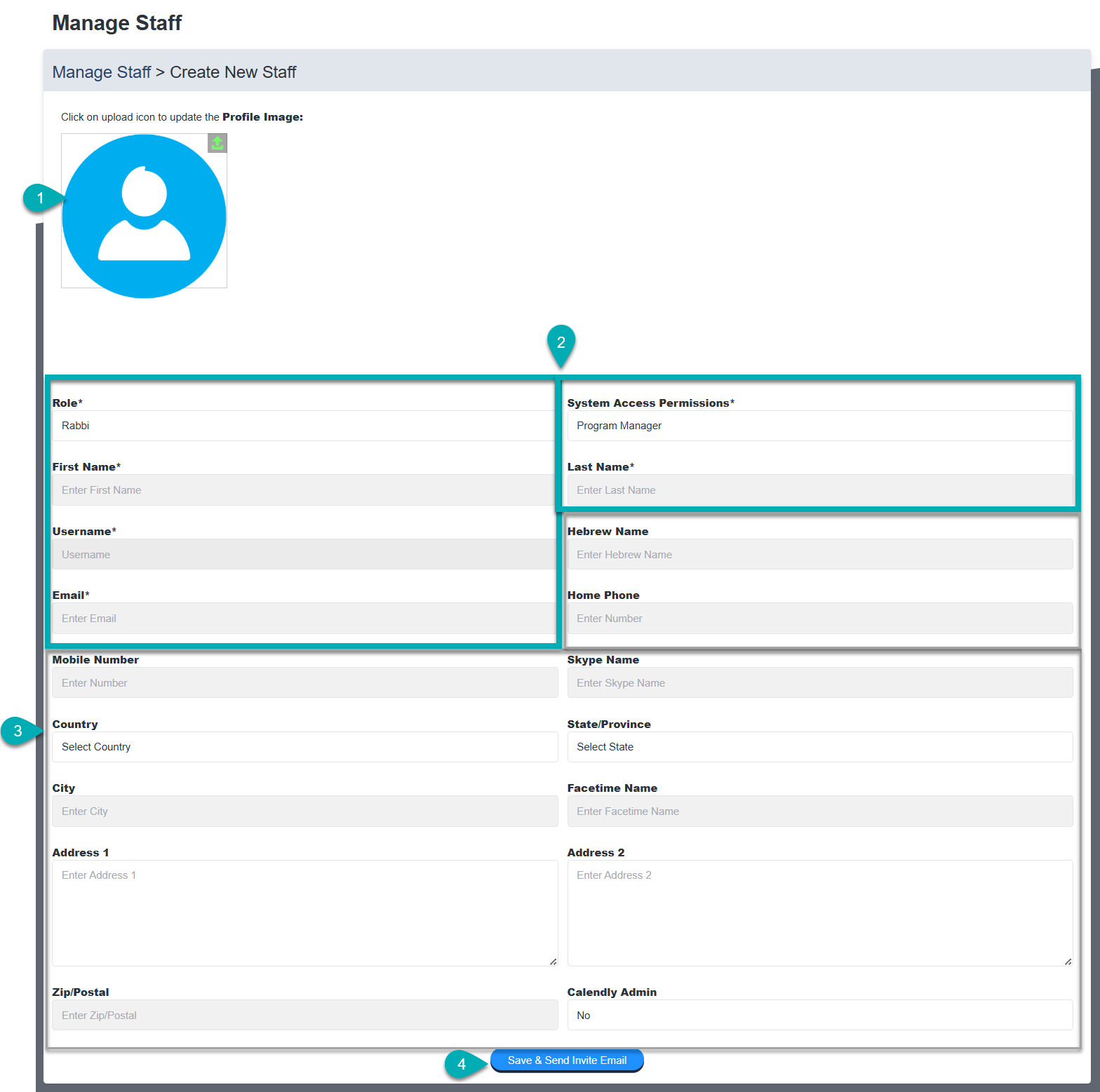 MT New Staff Account.png