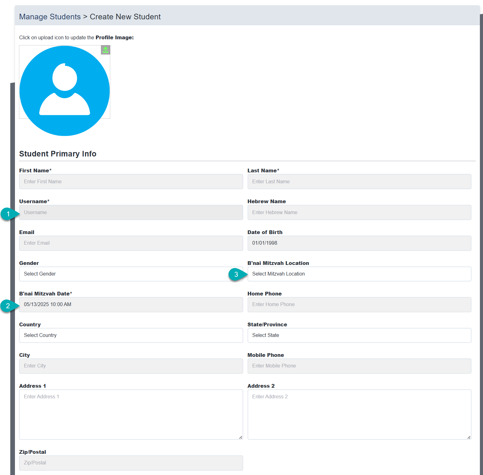 MT - New Student Primary Info.png