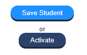 MT save or activate.png