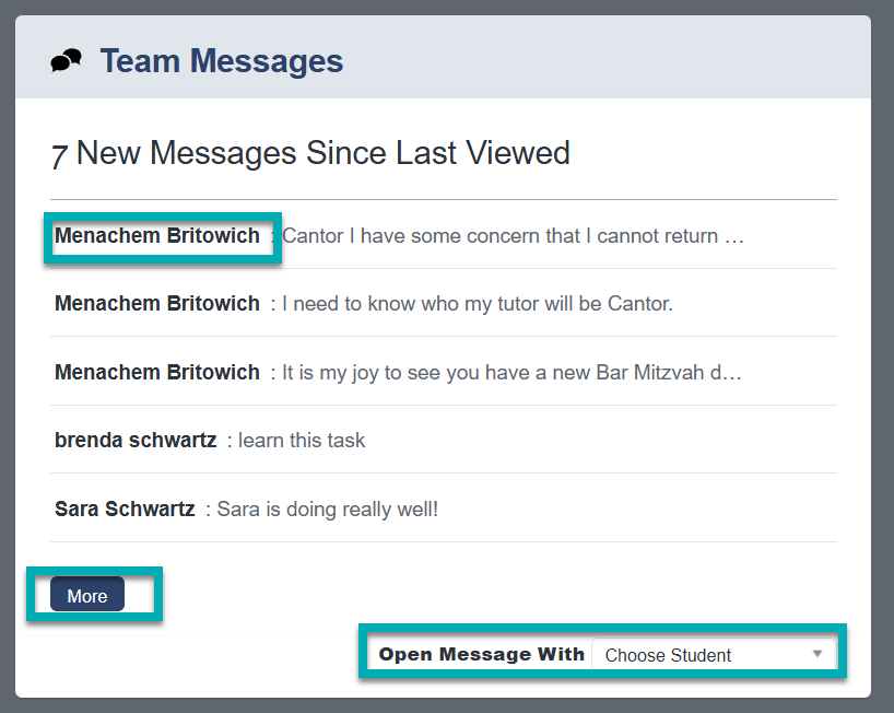 MT - Team Messages.png