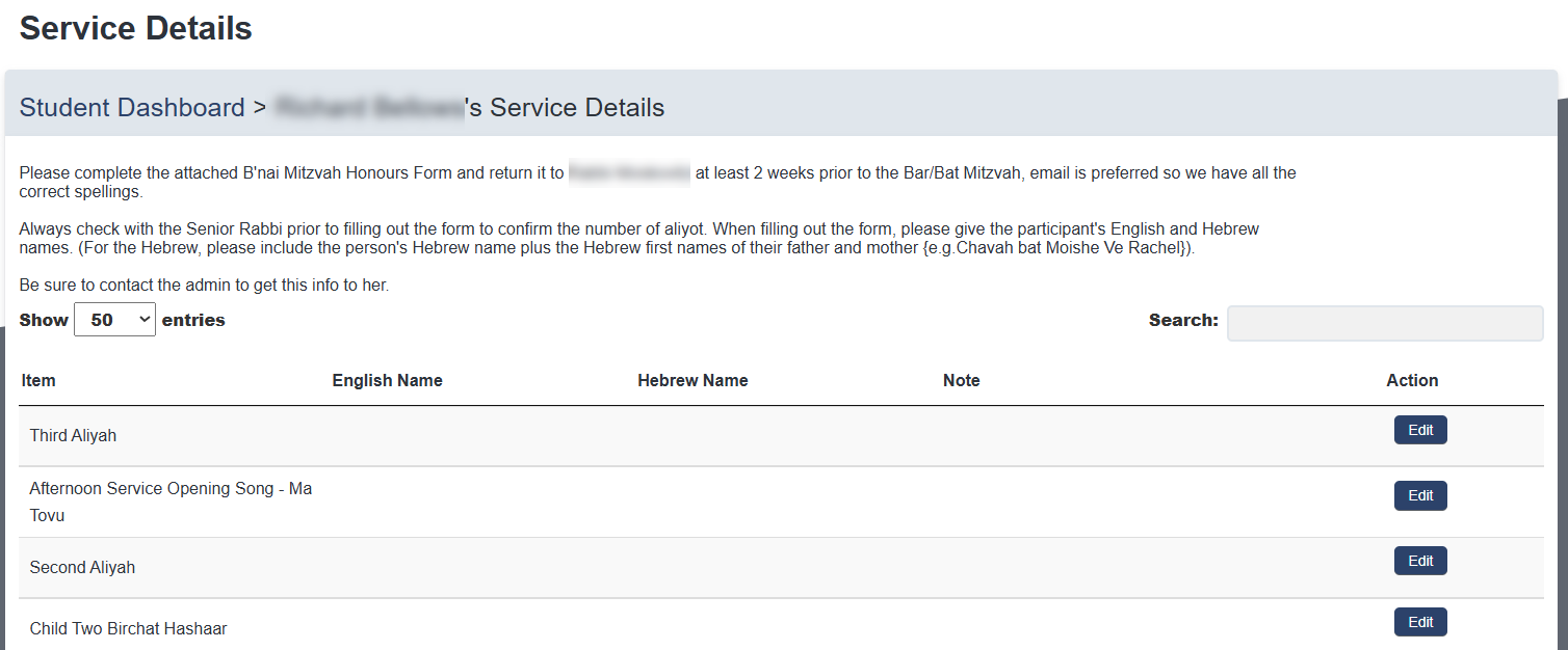 MT - Service Details.png