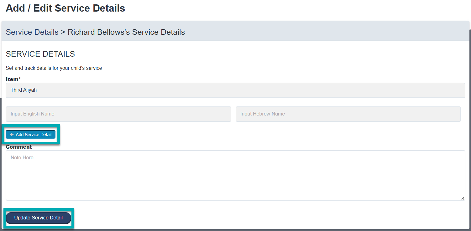 MT - Service Details 2.png